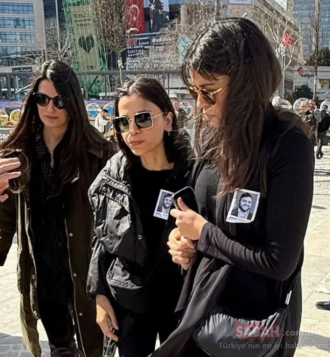 Şinasi Yurtsever’in hayali satışa çıkıyor! Hevesle almıştı ancak vakit geçirmeye ömrü yetmedi...