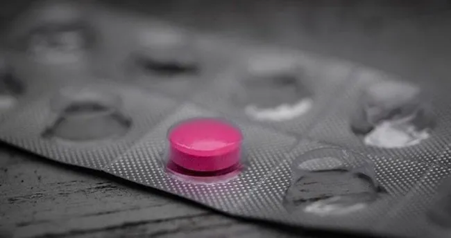 dogum kontrol hapi kullanmak gunah