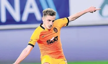 Minimum maliyet maksimum fayda