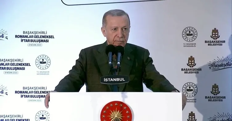 SON DAKİKA | Başkan Erdoğan’dan 14 Mayıs mesajı: Başarı hanemize yeni yıldızlar ekleyeceğiz