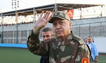 Hem Yunan hem CHP rahatsız