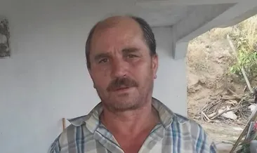 Denizli’de cani baba dehşet saçtı: Oğlu ve gelinine tüfekle ateş açtı! 1 ölü, 1 yaralı