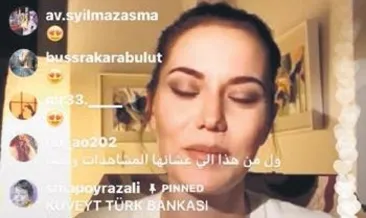 Poyraz Ali için yardım çağrısı