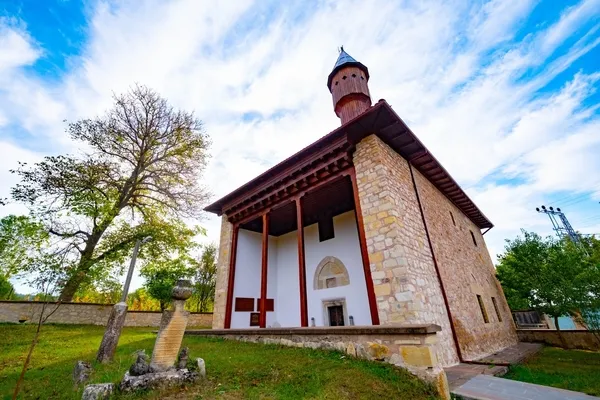 kastamonudaki-o-cami-unesco-dunya-mirasi-listesine-girdi-1695224465991.jpg