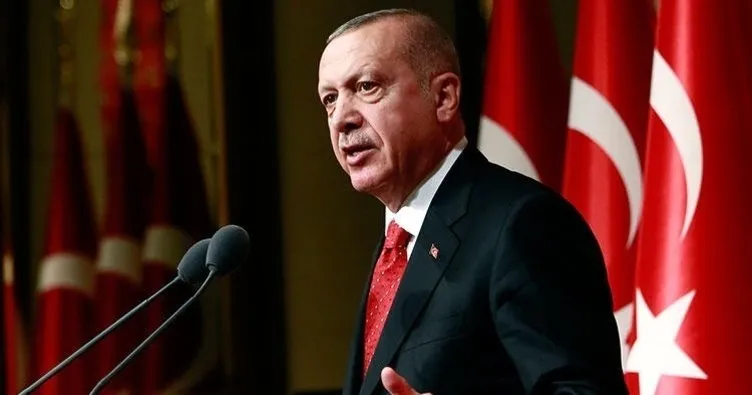 Yasaklar ne zaman bitiyor sorusunun cevabı için Kabine Toplantısı bekleniyor! Bu hafta Bakanlar Kurulu (Kabine) Toplantısı ne zaman, hangi gün yapılacak?