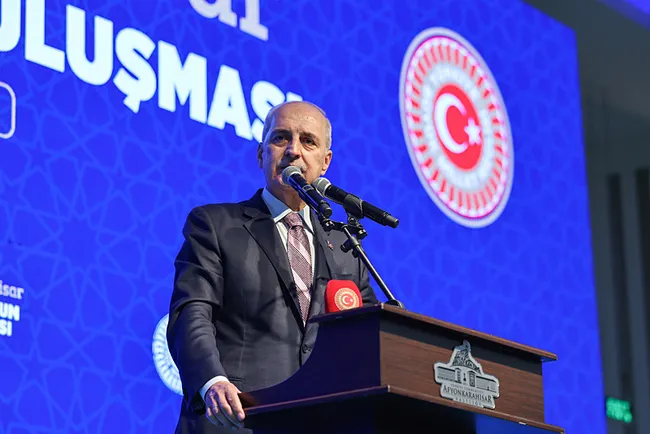 tbmm-baskani-numan-kurtulmustan-katil-israile-tepki-bu-ulke-sadece-turkiyeden-cekiniyor-1787758673806.jpeg