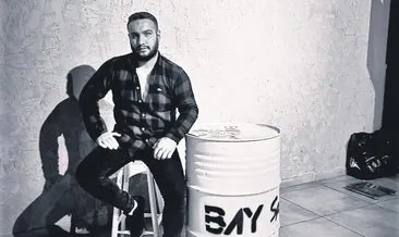 Kan donduran paylaşım #bolu Kan donduran paylaşım #bolu