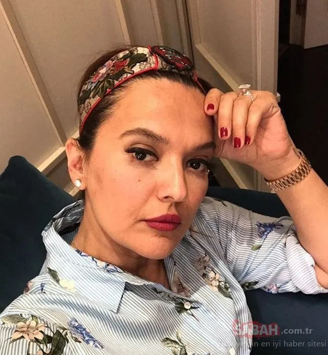ark c demet akal n estetik foto raf n payla t sosyal ark c demet akal n estetik foto raf n payla t sosyal
