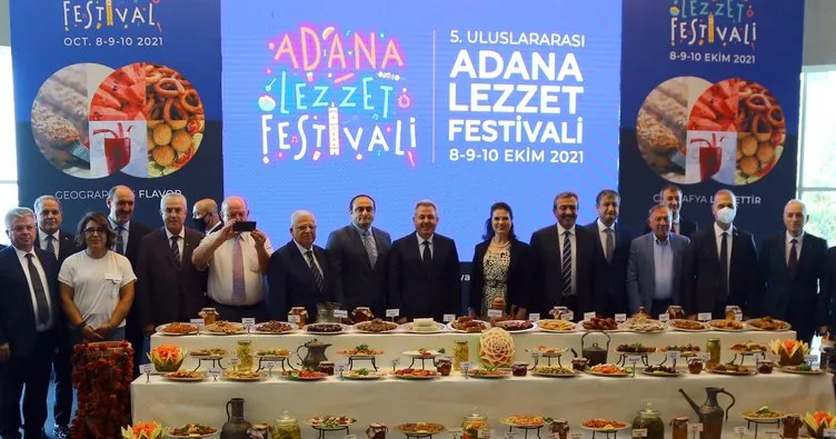 Türkiye’nin ilk atıksız festivali