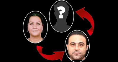 Galatasaray’da domino etkisi: İstifa!