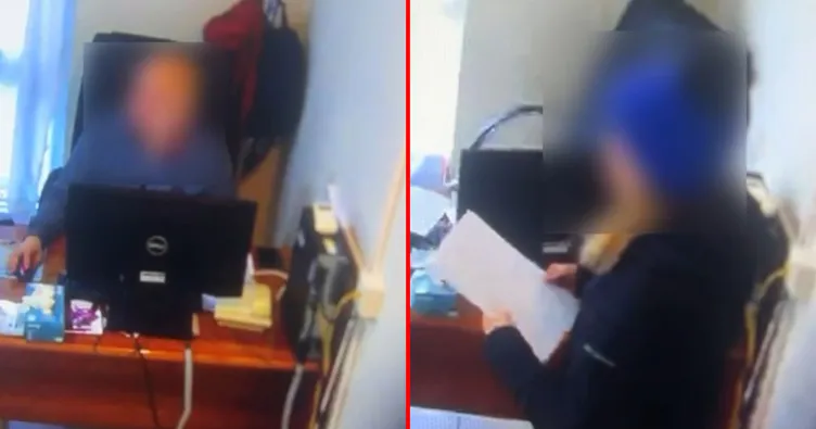 Para vermeyene ameliyat yok skandalı! İşte 2 doktor için istenen ceza