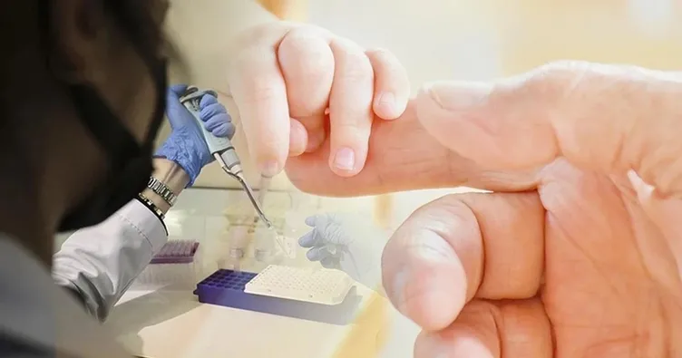 SMA ilacında üretim 2026’da başlıyor