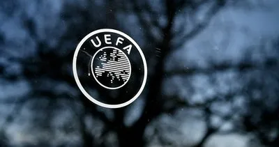 UEFA ÜLKE PUANI SIRALAMASI SON DURUM: 3 takım gruplara kalmayı başardı! 2023 UEFA ülke sıralamasında Türkiye kaçıncı sırada, yükseldi mi?