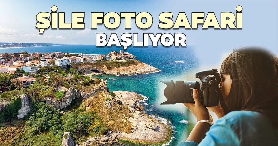 sabah