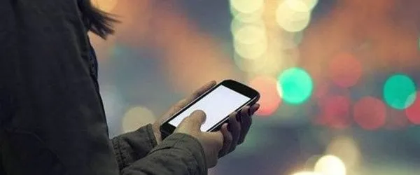 GetContact dahil 25 mobil uygulamaya inceleme kararı