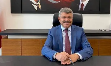 Prof. Dr. Recep Demirhan’dan aşı çağrısı: Yaş grubu aşağı indikçe aşıya rağbet azalıyor