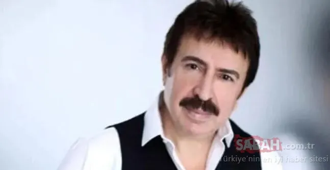 Ahmet Selçuk İlkan 40 yıllık dostu Ferdi Tayfur’un bilinmeyenlerini ilk kez anlattı: Onu anlamak için…