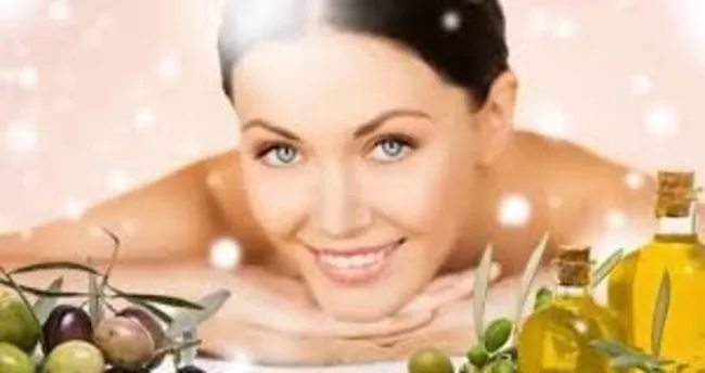 zeytinyaginin cilde etkileri nelerdir
