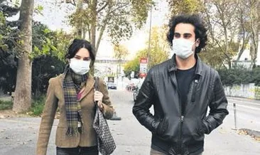 ‘Saçma sapan bir hatırlatma’