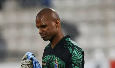 Jefferson’a silahlı gasp!