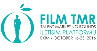 Türkiye sinemasını daha da güçlendirecek yepyeni bir platform: FILM TMR