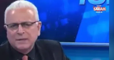 Merdan Yanardağ’dan Kılıçdaroğlu’nu eleştiren Fatih Portakal’a: Gazetecilik değil terbiyesizlik | Video