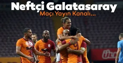 Galatasaray In Uefa Avrupa Maci Ne Zaman Gs Uefa Maci Ne Zaman