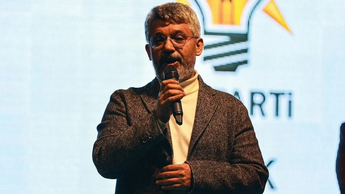 AK Partili eski vekil Mehmet Altay hayatını kaybetti! AK Partili eski vekil Mehmet Altay hayatını kaybetti!