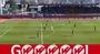 GOL | Aliağa FK 1-3 Samsunspor