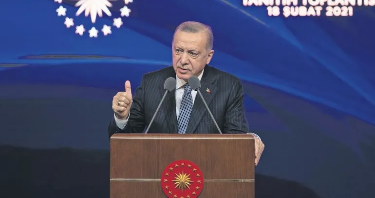 Milli sporculara tam burs müjdesi