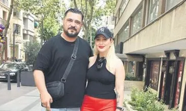 Yıldız Tilbe’ye övgüler yağdırdı