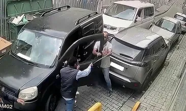 Kağıt toplayıcısının 9 yıl hapsi istendi