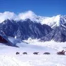 Tarihte bugün 18 Ekim