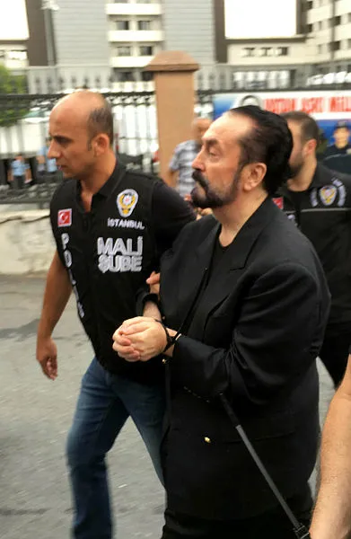 adnan-oktar-orgutunu-cokerten-isimden-flas-aciklamalar-orgutun-karanlik-yuzunu-sabaha-anlatti-1612016526542.jpg