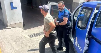 Şanlıurfa'da yaralanan kasapların imdadına zabıta ekipleri yetişiyor #sanliurfa