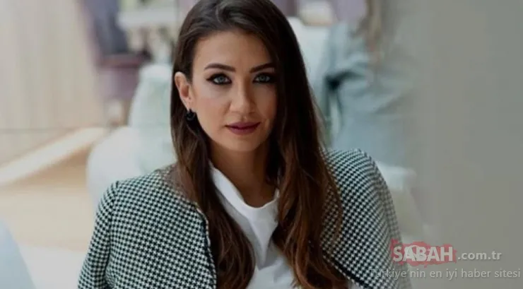 Sanat dünyası terörü lanetledi! Hiçbir güç bizi yıkamaz!