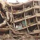 Erzincan’da 6.8 şiddetindeki deprem oldu