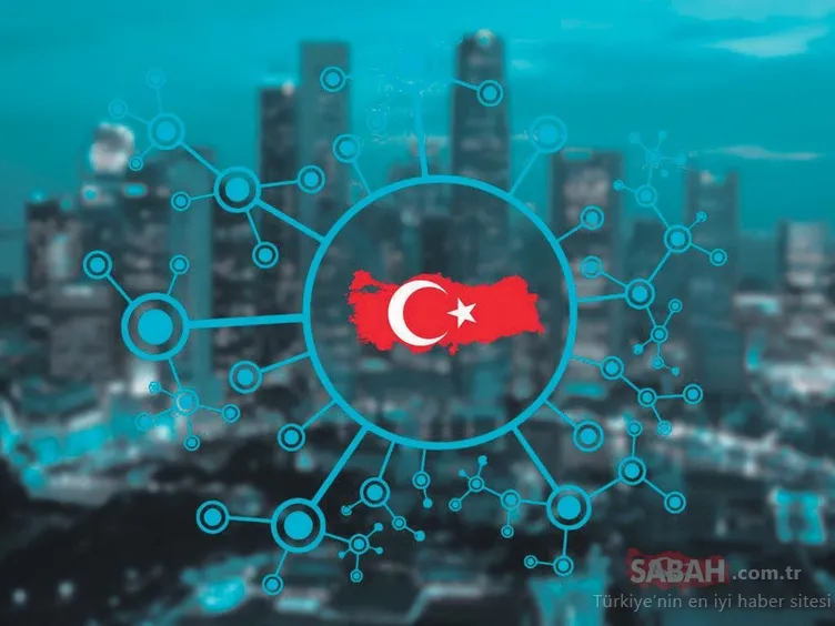 Dev adım atılıyor: Türk uydularına siber güvenlik kalkanı