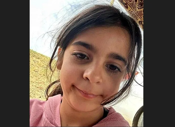 SON DAKİKA: Narin Güran cinayetinde garip olaylar silsilesi! Katil bulunmasın diye çevirmedikleri dümen kalmadı