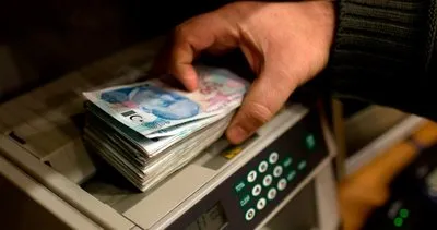 EMEKLİ MAAŞ ZAMMI SON GELİŞMELERE: Son enflasyonla belli oluyor! En düşük emekli maaşı ne kadar olacak, kaç TL?