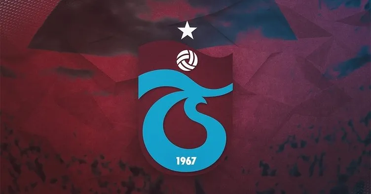 Trabzonspor’un final kadrosu belli oldu!