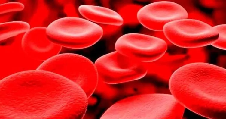 Anemi hastalığı nedir?
