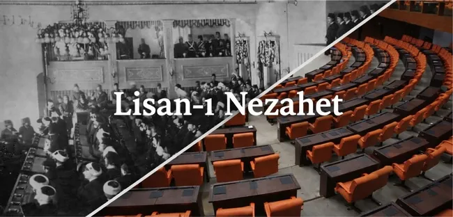 meclis-dunya-parlamentolarindaki-dil-ve-uslubu-arastirdi-turkiye-parlamento-kurallarinin-eksigi-yok-fazlasi-va-1769675184693.jpg Meclis dünya parlamentolarındaki “dil ve üslubu” araştırdı: Türkiye parlamento kurallarının eksiği yok, fazlası var!