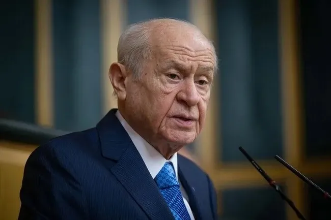 mhp-lideri-devlet-bahceli-hayirli-ugurlu-olsun-1786392553160.jpeg MHP lideri Devlet Bahçeli'den Terörsüz Türkiye Yasası'na ilk yorum: Hayırlı uğurlu olsun