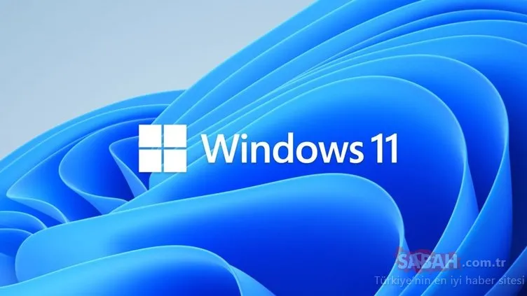 Windows 11’den önce sahteleri ortaya çıktı! Aman dikkat bilgisayarınıza virüs bulaşabilir!