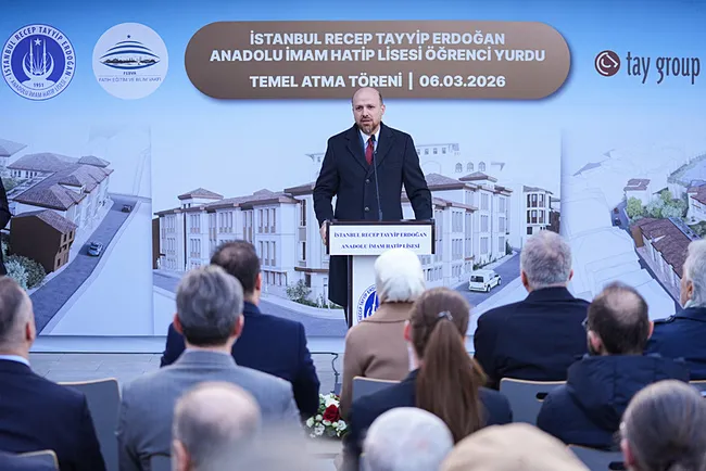 recep-tayyip-erdogan-anadolu-imam-hatip-lisesi-ogrenci-yurdunun-temeli-atildi-1772823805612.jpeg
