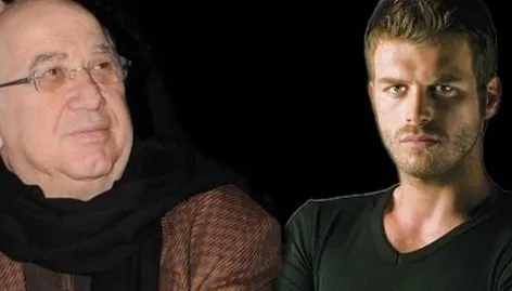 Magazin gündeminden başlıklar