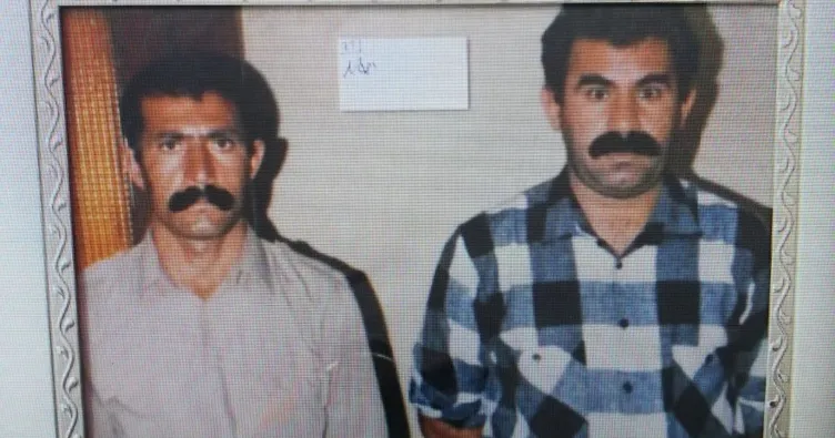 HDP İl Binasına yönelik operasyon