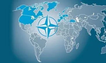 NATO, 16 Şubat’ta Avrupa’da askeri mevcudiyeti artırmayı görüşecek