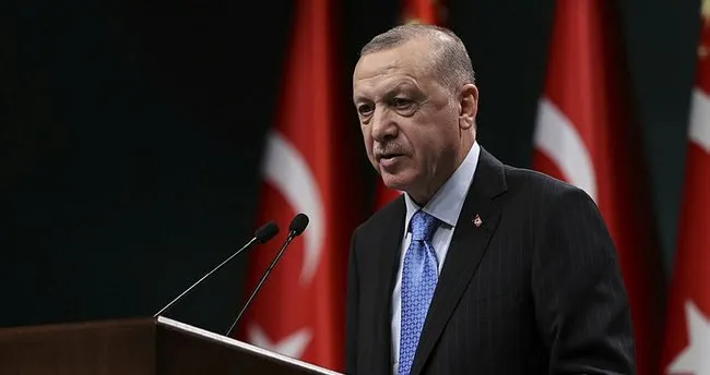 Son dakika | Başkan Erdoğan talimat verdi: Fiyatlar düşecek - Son Dakika Haberler